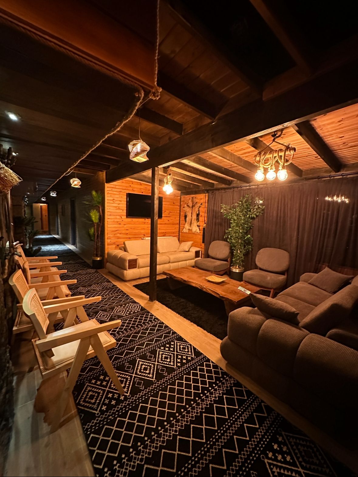 Restaurant gallery 5