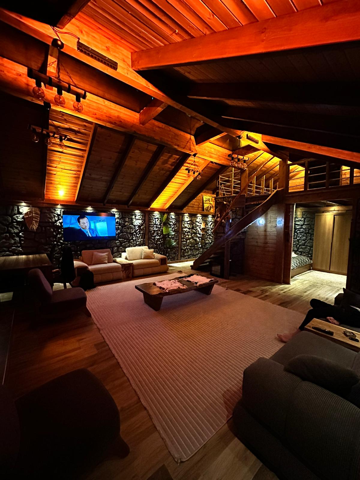 Restaurant gallery 6